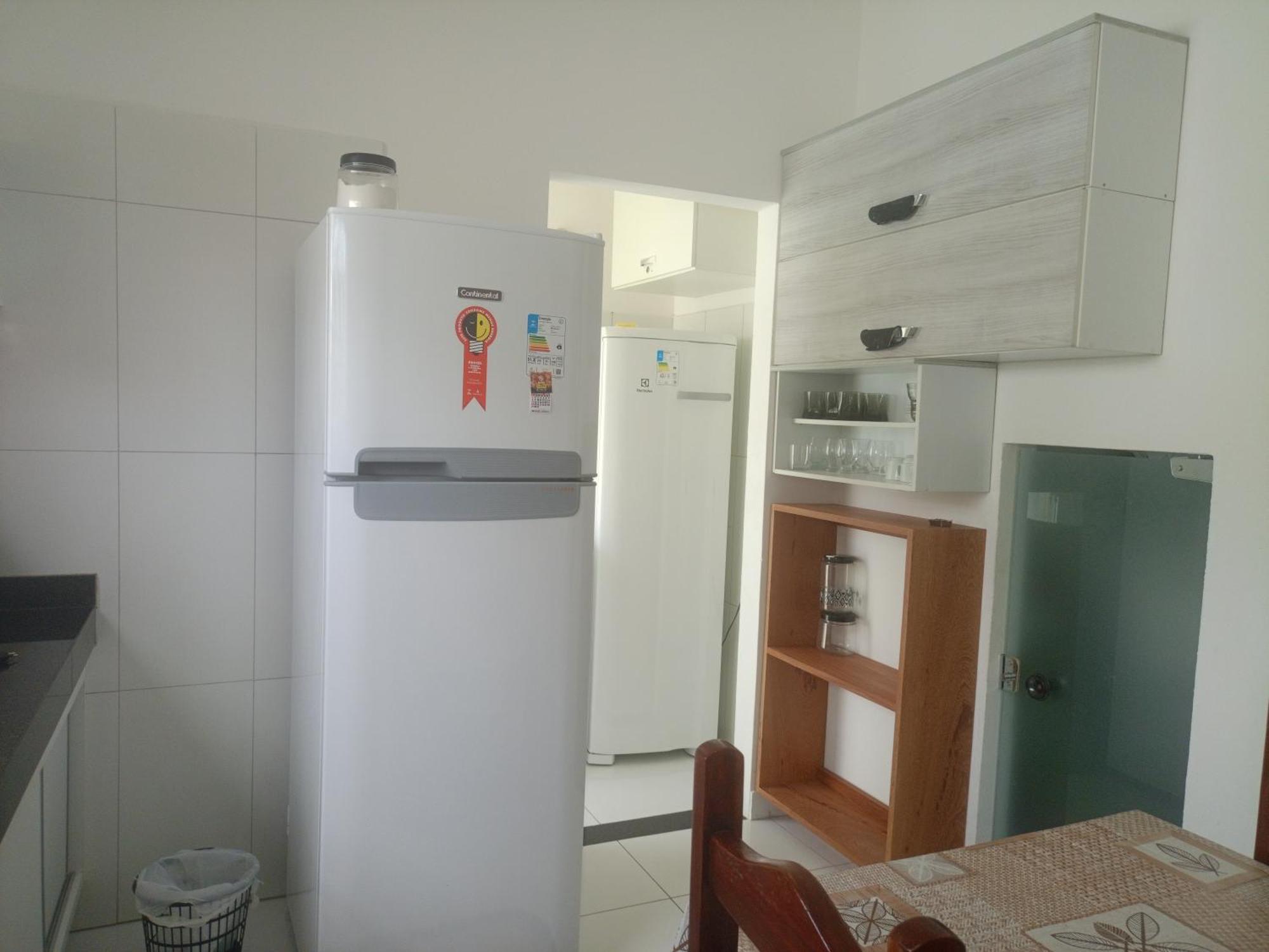 Casa Da Keila Holiday home Porto Seguro